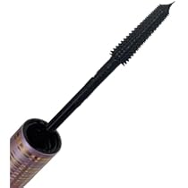 Amazon.co.jp: SISLEY(シスレー) フィト ルージュ シャイン No.13